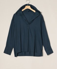 ONWARD Reuse Park 【ICB】ブラウス秋冬