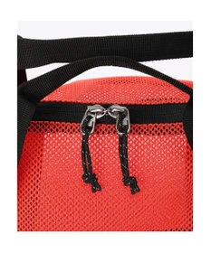 Columbia Columbia/ クープマイルメッシュダッフルM /コロンビア