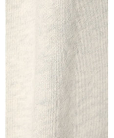 CRAFT STANDARD BOUTIQUE 【Disney】Sweat