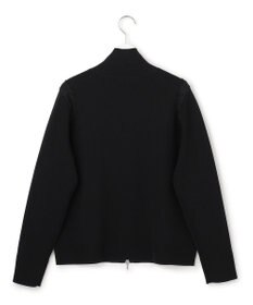 ICB L 【先行予約】シンセティックダブル レースディティール トラックジャケット