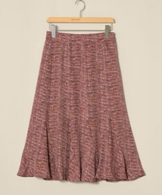 ONWARD Reuse Park 【any SiS】スカート秋冬