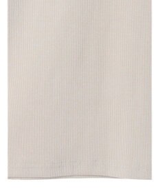 Green Parks ・Ｐｅｔｉｔ　Ｆｌｅｕｒ　メローｓｔリブタンクトップ