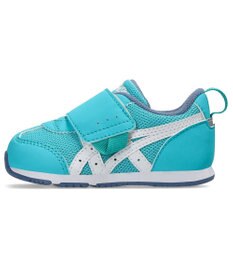 ASICS WALKING アイダホ BABY KT-ES 5