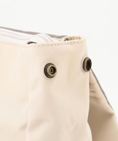 Y'SACCS 木村多江×Y'SACCS フラップポケットリュックサック