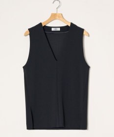 ONWARD Reuse Park 【J.PRESS】カットソー春夏