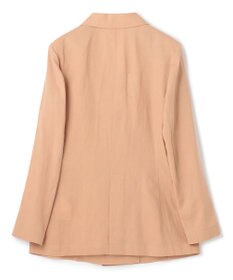 BEIGE， 【S-size】RIVOLI / ダブルジャケット