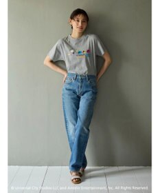 Green Parks ■ＪＵＲＡＳＳＩＣ　ＰＡＲＫ　Ｍｒ．　ＤＮＡ　Ｔ