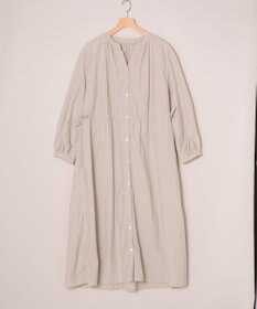 ONWARD Reuse Park 【自由区】ワンピース春夏