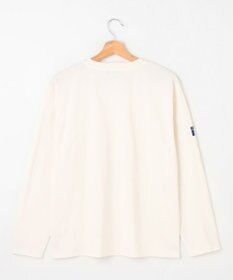 SHARE PARK LADIES 【UVケア・吸水速乾・ストレッチ・軽量 】エンブレムTシャツ（S・Mサイズ）