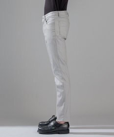 JOSEPH HOMME ハイパワーソフトストレッチ / STICK 5P