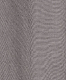 J.PRESS LADIES L 【WEB限定カラーあり・洗える】 ブライトスパンボイル ワンピース