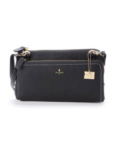 お財布ポシェット Reinette レネット 4704 / PELLE BORSA