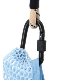 Green Parks ムジークタイガー／カラフルメッシュＢａｇ