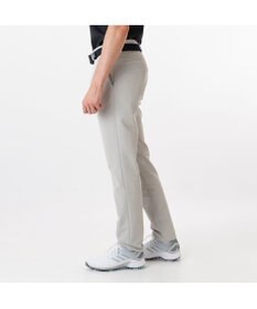 ZERO HALLIBURTON ゼロハリバートン ZERO HALLIBURTON ヒートエナジーストレッチパンツ 82281