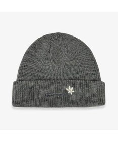 林八百吉商店 Champion　アゼフラワーニットワッチ