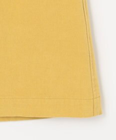 SHARE PARK LADIES 【洗える】モールスキンスカート