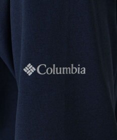 Columbia Columbia/ ライトキャニオングラフィックロングスリーブTシャツ /コロンビア