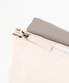 Y'SACCS 木村多江×Y'SACCS フラップポケットリュックサック