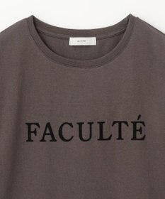 ANY アソート半袖ロゴTシャツ