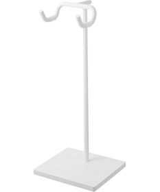 tower 自転車スタンド タワー ホワイト