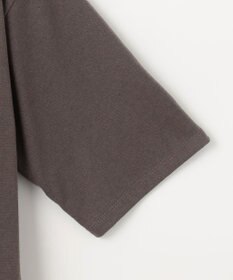 ANY アソート半袖ロゴTシャツ