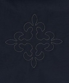 russet 《15か月連続！ブランド月間ランキング1位》コーデュラナイロン 2WAYトートバッグ(CE-1404-WEB)