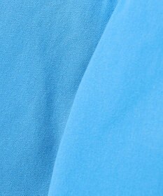 JOSEPH ギャバジンストレッチ　ストレートレッグトラウザーズ