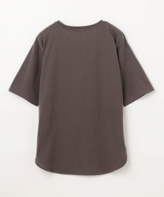 ANY アソート半袖ロゴTシャツ