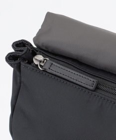 Y'SACCS 木村多江×Y'SACCS フラップポケットリュックサック