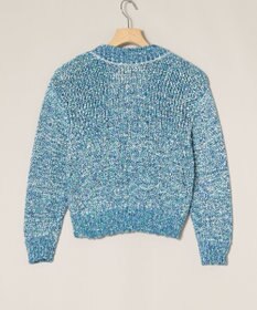 ONWARD Reuse Park 【組曲】ニット春夏