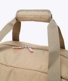 Columbia Columbia/ プライスストリームユース45Lダッフル /コロンビア