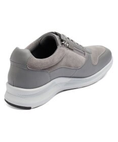 ASICS WALKING ペダラ スポーツ メンズ 3E