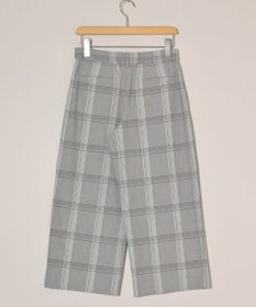 ONWARD Reuse Park 【自由区】パンツ春夏