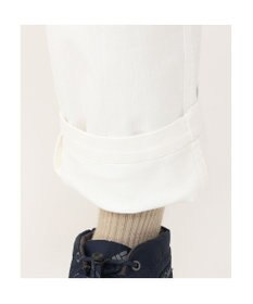 Columbia Columbia/ ロマビスタデニムパンツ /コロンビア