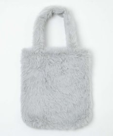 WEGO ラメファートート