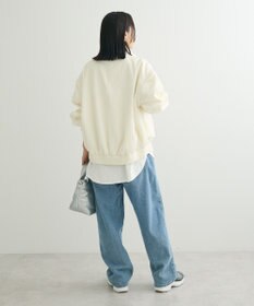 Green Parks ２ＷＡＹ　　ジャガードブルゾン