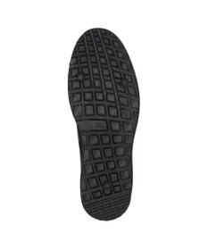 ASICS WALKING ペダラ ライト ラギッド メンズ 3E