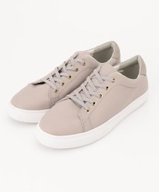 ANY ラクスポエアリースニーカー