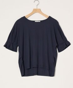 ONWARD Reuse Park 【any SiS】カットソー春夏