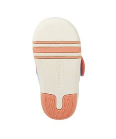 MIKI HOUSE HOT BISCUITS 【14-15cm】 セカンドベビーシューズ