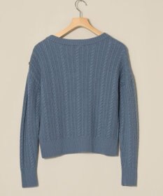 ONWARD Reuse Park 【23区】ニット秋冬