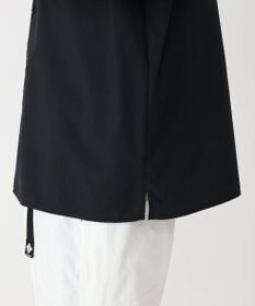 Columbia Columbia/ クリスタルロックショートスリーブシャツ /コロンビア