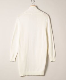 ONWARD Reuse Park 【any SiS】ニット春夏