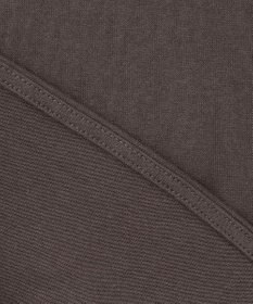 ANY アソート半袖ロゴTシャツ