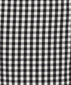 ANY KIDS 裾スカラップ ショートパンツ