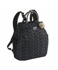 ACE BAGS & LUGGAGE Kanana project KM-2 リュックサック A4サイズ 13L 68714 カナナ カナナプロジェクト