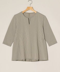ONWARD Reuse Park 【23区】カットソー春夏