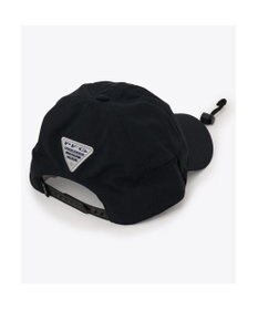 Columbia Columbia/ PFG 80MPH ボールキャップ /コロンビア