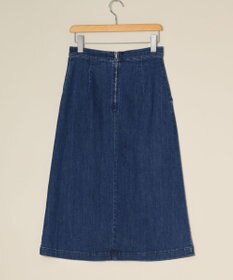 ONWARD Reuse Park 【J.PRESS】スカート春夏