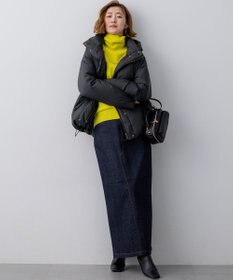 23区 ナロー フープ ピアス